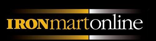 www.Ironmartonline.com